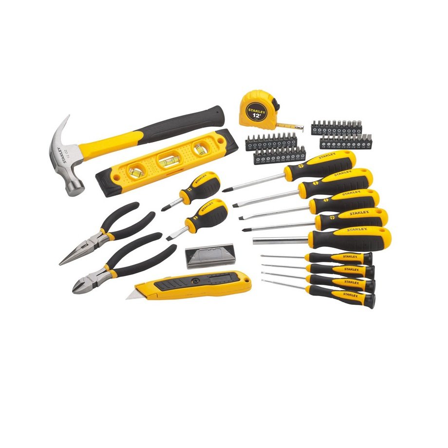 Mansroor AY Tools